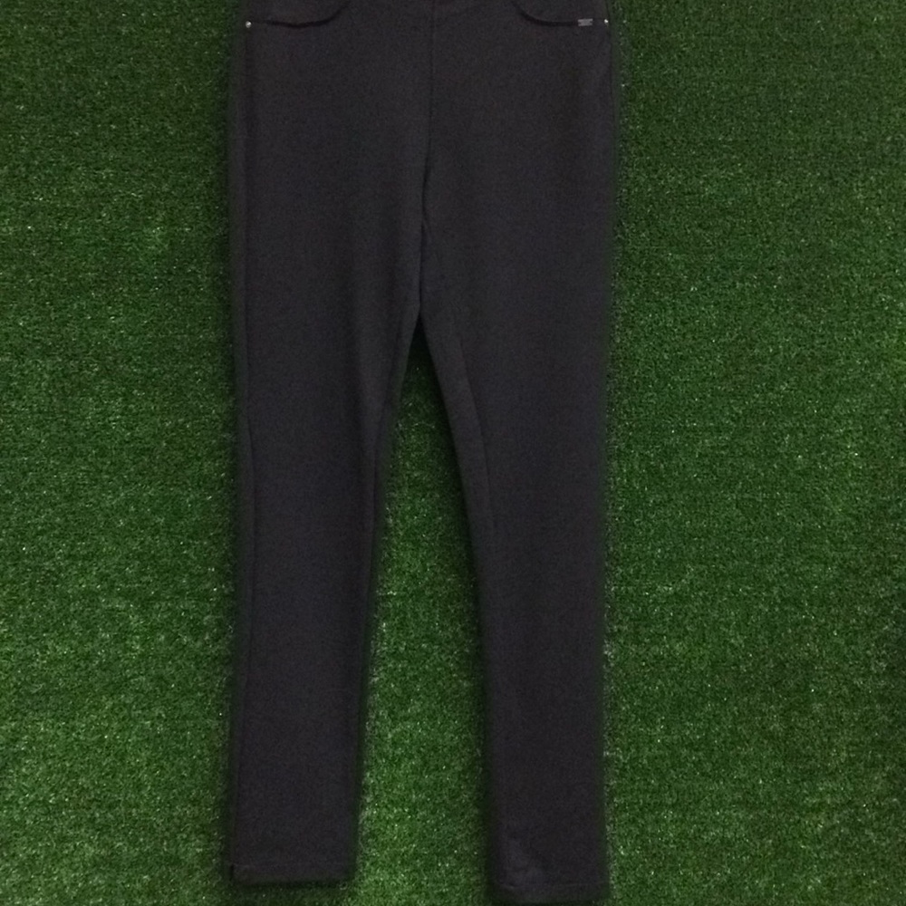FDJ Jegging